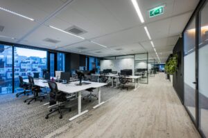 Gustav Mahlerlaan 1025 Amsterdam